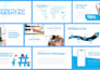 design professional powerpoint presentation